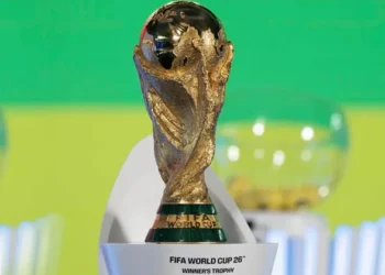ലോകകപ്പ്-ഫുട്‌ബോള്‍-2026:-ഇനി-കൃത്യം-ഒരുമാസം