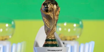 ലോകകപ്പ്-ഫുട്‌ബോള്‍-2026:-ഇനി-കൃത്യം-ഒരുമാസം