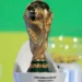 ലോകകപ്പ്-ഫുട്‌ബോള്‍-2026:-ഇനി-കൃത്യം-ഒരുമാസം