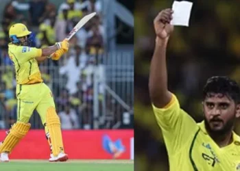 ഐപിഎല്ലിൽ-ചരിത്രം-തീർത്ത്-ഉർവിൽ-പട്ടേൽ;-13-പന്തിൽ-അർദ്ധ-സെഞ്ച്വറി
