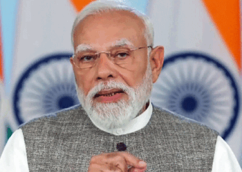 ‘ജനവിധി-ലഭിച്ചിട്ടും-കോൺ​ഗ്രസിന്-മുഖ്യമന്ത്രിയെ-തീരുമാനിക്കാനായിട്ടില്ല;-ഒരിക്കൽ-ഒരു-എംഎൽഎ-മാത്രമുണ്ടായിരുന്ന-എൻഡിഎയ്ക്ക്-ഇന്ന്-മൂന്ന്-എംഎൽ.എമാരുണ്ട്;-ഇത്-കേരള-രാഷ്ട്രീയത്തിലെ-വലിയ-മാറ്റത്തിന്റെ-സൂചനയാണ്‘-–-നരേന്ദ്രമോദി