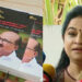 “പുസ്തകം-വിറ്റു-പോകാന്‍-എന്ത്-വൃത്തികേടും-എഴുതരുത്”,-പിണറായി-വിജയനെ-സന്തോഷിപ്പിക്കാനാണോ-ഇങ്ങനെയൊക്കെ-എഴുതുന്നത്??-കരുണാകരനെ-കുറിച്ച്-പറയാന്‍-കെവി-തോമസിന്-അര്‍ഹതയില്ല,-വിമര്‍ശനവുമായി-പത്മജ-വേണുഗോപാല്‍