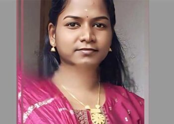 ‘എന്റെ-മൃതദേഹം-മണിയുടെ-അരികിൽതന്നെ-സംസ്കരിക്കണം’-ആത്മഹത്യാ-കുറിപ്പ്!!-ഒരു-മാസം-മുൻപുണ്ടായ-വാഹനാപകടത്തിൽ-പ്രതിശ്രുത-വരൻ-മരിച്ചു,-വിയോ​ഗത്തിൽ-മനംനൊന്ത്-യുവതി-ജീവനൊടുക്കി,