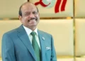 യുഎഇ.യിലെ-ശതകോടീശ്വരന്മാരിൽ-ഇന്ത്യക്കാരുടെ-പടയോട്ടം;-വിനോദ്-അദാനിയും-യൂസഫലിയും-പട്ടികയിൽ-മുന്നിൽ
