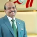 യുഎഇ.യിലെ-ശതകോടീശ്വരന്മാരിൽ-ഇന്ത്യക്കാരുടെ-പടയോട്ടം;-വിനോദ്-അദാനിയും-യൂസഫലിയും-പട്ടികയിൽ-മുന്നിൽ