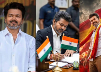 vijay’s-fitness-secret:-50-ാം-വയസ്സിലും-വിജയ്-പിന്തുടരുന്ന-ഫിറ്റ്നസ്-രഹസ്യം;-ലളിതമായ-ജീവിതശൈലിയിൽ-തമിഴ്‌നാടിന്റെ-ജനനായകൻ
