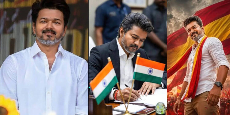 vijay’s-fitness-secret:-50-ാം-വയസ്സിലും-വിജയ്-പിന്തുടരുന്ന-ഫിറ്റ്നസ്-രഹസ്യം;-ലളിതമായ-ജീവിതശൈലിയിൽ-തമിഴ്‌നാടിന്റെ-ജനനായകൻ