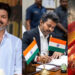 vijay’s-fitness-secret:-50-ാം-വയസ്സിലും-വിജയ്-പിന്തുടരുന്ന-ഫിറ്റ്നസ്-രഹസ്യം;-ലളിതമായ-ജീവിതശൈലിയിൽ-തമിഴ്‌നാടിന്റെ-ജനനായകൻ