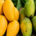 fake-mangoes:-മാമ്പഴ-സീസൺ-എത്തി;-കെമിക്കൽ-ചേർത്ത്-പഴുപ്പിച്ച-മാങ്ങ-എങ്ങനെ-തിരിച്ചറിയാം?