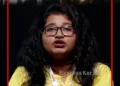 സ്വർണ്ണത്തിൽ-പൊതിഞ്ഞ-ട്രംപ്!