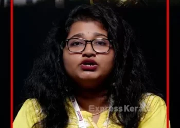 സ്വർണ്ണത്തിൽ-പൊതിഞ്ഞ-ട്രംപ്!