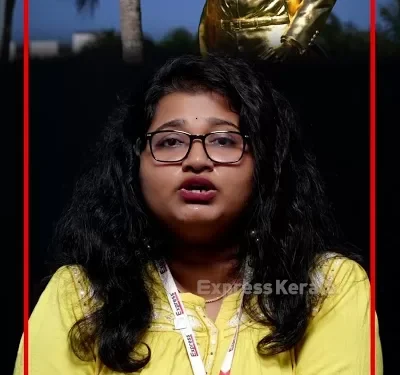 സ്വർണ്ണത്തിൽ-പൊതിഞ്ഞ-ട്രംപ്!