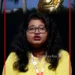 സ്വർണ്ണത്തിൽ-പൊതിഞ്ഞ-ട്രംപ്!