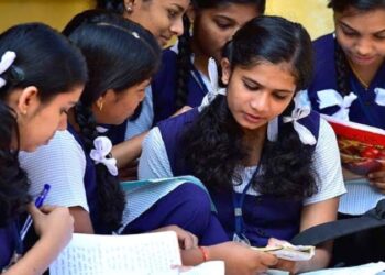 ഭരണമാറ്റം-തടസ്സമാകുന്നു;-എസ്എസ്എൽസി.-ഫലം-ആര്-പ്രഖ്യാപിക്കും?