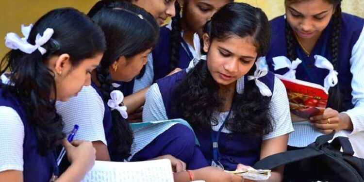ഭരണമാറ്റം-തടസ്സമാകുന്നു;-എസ്എസ്എൽസി.-ഫലം-ആര്-പ്രഖ്യാപിക്കും?