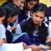 ഭരണമാറ്റം-തടസ്സമാകുന്നു;-എസ്എസ്എൽസി.-ഫലം-ആര്-പ്രഖ്യാപിക്കും?