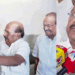 പാണക്കാട്-സന്ദർശനത്തിനെത്തി-ജി.-സുധാകരൻ;-‘മുസ്ലിം-സമുദായം-കേരളത്തിലെ-ഏറ്റവും-സെക്യൂലറായ-വിഭാഗം;-ഈ-തെരഞ്ഞെടുപ്പ്-ഒരിക്കൽ-കൂടി-അക്കാര്യം-തെളിയിച്ചു‘