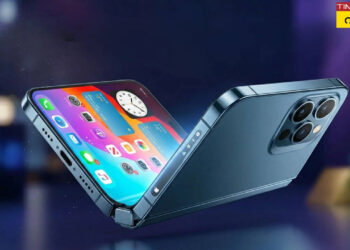 apple-iphone-ultra:-അടിമുടി-മാറ്റം,-ലുക്കില്‍-ഞെട്ടിക്കും,-കൈവച്ചാല്‍-വിസ്മയവും,-ക്യാമറയും-ബാറ്ററിയും-അതുക്കുംമേലെ,-ആപ്പിളിന്റെ-ആദ്യ-ഫോള്‍ഡബിള്‍-മോഡലിന്റെ-വിലയറിയാം