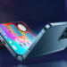 apple-iphone-ultra:-അടിമുടി-മാറ്റം,-ലുക്കില്‍-ഞെട്ടിക്കും,-കൈവച്ചാല്‍-വിസ്മയവും,-ക്യാമറയും-ബാറ്ററിയും-അതുക്കുംമേലെ,-ആപ്പിളിന്റെ-ആദ്യ-ഫോള്‍ഡബിള്‍-മോഡലിന്റെ-വിലയറിയാം