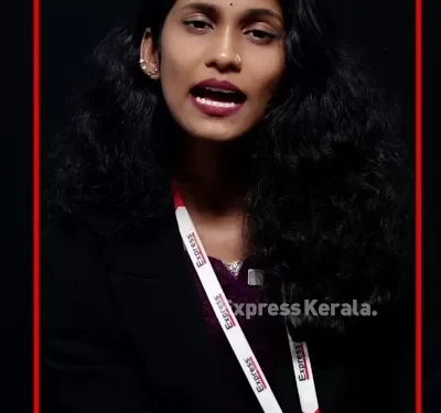 തോൽക്കാൻ-തയ്യാറല്ലാത്ത-പുടിൻ-ഇന്ന്-തലകുനിച്ചു!-ആർക്ക്-മുന്നിൽ?