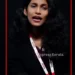 തോൽക്കാൻ-തയ്യാറല്ലാത്ത-പുടിൻ-ഇന്ന്-തലകുനിച്ചു!-ആർക്ക്-മുന്നിൽ?