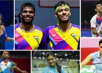ഭാരതത്തിന്റെ-കായിക-ഭാവി-രൂപപ്പെടുത്തിയ-ചിന്താശിബിരം