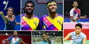 ഭാരതത്തിന്റെ-കായിക-ഭാവി-രൂപപ്പെടുത്തിയ-ചിന്താശിബിരം