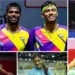 ഭാരതത്തിന്റെ-കായിക-ഭാവി-രൂപപ്പെടുത്തിയ-ചിന്താശിബിരം