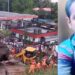 ശക്തമായ-മഴയും-ഇടിയും-വന്നതോ‌ടെ-ലോറിക്കുള്ളിൽ-കയറിയിരുന്നു,-കോൺക്രീറ്റ്-മതിലും-സർവീസ്-സ്റ്റേഷൻ-കെട്ടിടവും-ഇടിഞ്ഞ്-മുകളിലേക്ക്-വീണ്-യുവാവിന്-ദാരുണാന്ത്യം,-മൃതദേഹം-പുറത്തെടുത്തത്-ലോറി-വെട്ടിപ്പൊളിച്ച്
