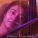 വിസ്മയ-മോഹൻലാലിന്റെ-അരങ്ങേറ്റം;-‘തുടക്കം’-ഓഗസ്റ്റ്-7-ന്-തിയേറ്ററുകളിലേക്ക്