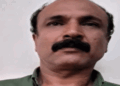 വയലിൻ-ക്ലാസ്-കഴിഞ്ഞ്-വീട്ടിലേക്ക്-പോകാനായി-ബസിൽ-കയറി;-17-വയസുകാരന്-നേരെ-കണ്ടക്ടുടെ-ലൈംകീകാതിക്രമം;-പ്രതി-റിമാന്റിൽ