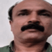 വയലിൻ-ക്ലാസ്-കഴിഞ്ഞ്-വീട്ടിലേക്ക്-പോകാനായി-ബസിൽ-കയറി;-17-വയസുകാരന്-നേരെ-കണ്ടക്ടുടെ-ലൈംകീകാതിക്രമം;-പ്രതി-റിമാന്റിൽ