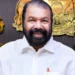 ദേശീയ-വിദ്യാഭ്യാസ-സൂചികയിൽ-കേരളത്തിന്-തിളക്കമാർന്ന-നേട്ടം;-സ്കോറിൽ-വൻ-കുതിച്ചുചാട്ടം