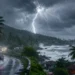 സംസ്ഥാനത്ത്-മഴ-ശക്തമാകുന്നു!-അഞ്ച്-ജില്ലകളിൽ-യെല്ലോ-അലർട്ട്,-പൊതുജനങ്ങൾ-ജാഗ്രത-പാലിക്കണം