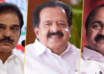 കാതു-കൂർപ്പിച്ച്-കേരളം;-മുഖ്യമന്ത്രി-പ്രഖ്യാപനം-ഉടനുണ്ടായേക്കും;-രാഹുൽ-ഗാന്ധി-മല്ലികാർജുൻ-ഖാർഗെ-കൂടിക്കാഴ്ചയ്ക്ക്-ശേഷം-അന്തിമ-തീരുമാനം