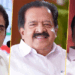 കാതു-കൂർപ്പിച്ച്-കേരളം;-മുഖ്യമന്ത്രി-പ്രഖ്യാപനം-ഉടനുണ്ടായേക്കും;-രാഹുൽ-ഗാന്ധി-മല്ലികാർജുൻ-ഖാർഗെ-കൂടിക്കാഴ്ചയ്ക്ക്-ശേഷം-അന്തിമ-തീരുമാനം