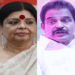 മുഖ്യമന്ത്രി-പ്രഖ്യാപനം-ഇന്നുമുണ്ടാവില്ലേ?-എഐസിസി-ജനറൽ-സെക്രട്ടറി-ദീപാ-ദാസ്-മുൻഷി-കേരളത്തിലേക്ക്-വീണ്ടും-വരുന്നു;-മുസ്‌ലിം-ലീഗുമായി-ചർച്ചചെയ്യാനെന്ന്-സൂചന