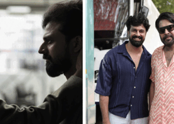 ‘മമ്മൂക്കയോടൊപ്പം-വീണ്ടും-ഒരുമിക്കാൻ-അവസരം-ലഭിച്ചു;-മഹാഭാ​ഗ്യം‘-ഷഹീൻ-സിദ്ദിഖ്