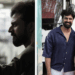 ‘മമ്മൂക്കയോടൊപ്പം-വീണ്ടും-ഒരുമിക്കാൻ-അവസരം-ലഭിച്ചു;-മഹാഭാ​ഗ്യം‘-ഷഹീൻ-സിദ്ദിഖ്