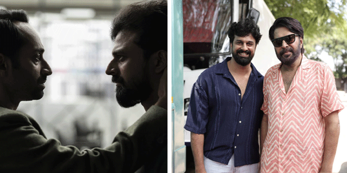 ‘മമ്മൂക്കയോടൊപ്പം-വീണ്ടും-ഒരുമിക്കാൻ-അവസരം-ലഭിച്ചു;-മഹാഭാഗ്യം‘-ഷഹീൻ-സിദ്ദിഖ്