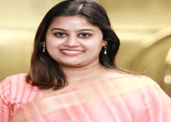അമ്മ-ജനറൽ-സെക്രട്ടറി-സ്ഥാനം-രാജി-വച്ച്-നടി-അൻസിബ-ഹസൻ;-വ്യക്തിപരമായ-കാരണങ്ങളാലും-തൊഴിൽപരമായ-തിരക്കുകളാലുമാണ്-സ്ഥാനം-ഒഴിഞ്ഞതെന്ന്-വ്യക്തമാക്കി-ശ്വേതാ-മേനോൻ