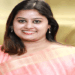 അമ്മ-ജനറൽ-സെക്രട്ടറി-സ്ഥാനം-രാജി-വച്ച്-നടി-അൻസിബ-ഹസൻ;-വ്യക്തിപരമായ-കാരണങ്ങളാലും-തൊഴിൽപരമായ-തിരക്കുകളാലുമാണ്-സ്ഥാനം-ഒഴിഞ്ഞതെന്ന്-വ്യക്തമാക്കി-ശ്വേതാ-മേനോൻ