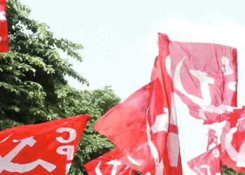 ‘ചാത്തന്നൂരിൽ-ബിജെപി-വിജയിക്കാനുള്ള-പ്രധാന-കാരണം-സംസ്ഥാന-സെക്രട്ടേറിയറ്റിന്റെ-പ്രവർത്തനശൈലി‘-സിപിഐ.-കൊല്ലം-ജില്ലാ-കൗൺസിലിൽ-നേതൃത്വത്തിനെതിരെ-വിമർശനം