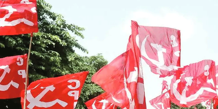 ‘ചാത്തന്നൂരിൽ-ബിജെപി-വിജയിക്കാനുള്ള-പ്രധാന-കാരണം-സംസ്ഥാന-സെക്രട്ടേറിയറ്റിന്റെ-പ്രവർത്തനശൈലി‘-സിപിഐ.-കൊല്ലം-ജില്ലാ-കൗൺസിലിൽ-നേതൃത്വത്തിനെതിരെ-വിമർശനം