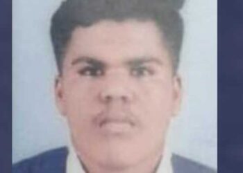 സിബിഎസ്ഇ-പ്ലസ്ടു-പരീക്ഷയിൽ-ഒരു-വിഷയത്തിൽ-തോറ്റു,-മനംനൊന്ത്-വിദ്യാർഥി-ജീവനൊടുക്കി