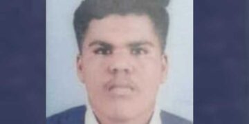 സിബിഎസ്ഇ-പ്ലസ്ടു-പരീക്ഷയിൽ-ഒരു-വിഷയത്തിൽ-തോറ്റു,-മനംനൊന്ത്-വിദ്യാർഥി-ജീവനൊടുക്കി