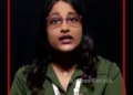 അണയാത്ത-തീ-അണയുമ്പോൾ-നേരിടാൻ-പോകുന്ന-വലിയ-ദുരന്തം!