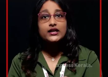 അണയാത്ത-തീ-അണയുമ്പോൾ-നേരിടാൻ-പോകുന്ന-വലിയ-ദുരന്തം!