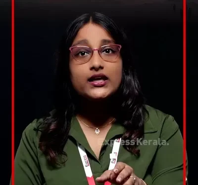 അണയാത്ത-തീ-അണയുമ്പോൾ-നേരിടാൻ-പോകുന്ന-വലിയ-ദുരന്തം!
