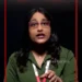 അണയാത്ത-തീ-അണയുമ്പോൾ-നേരിടാൻ-പോകുന്ന-വലിയ-ദുരന്തം!